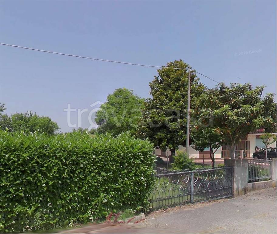 immagine annuncio 4 di 13