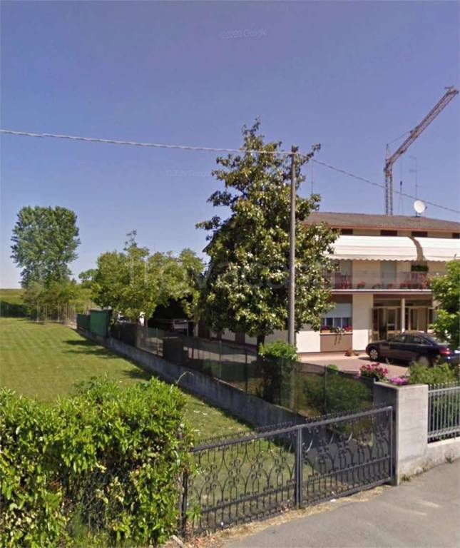 immagine annuncio 5 di 13