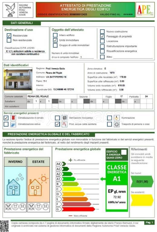immagine annuncio 1 di 15