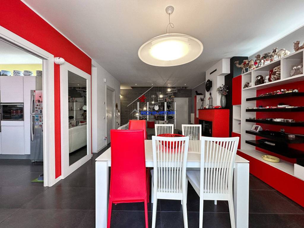 immagine annuncio 9 di 15