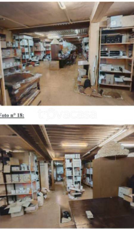 immagine annuncio 6 di 12