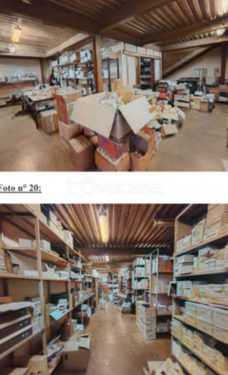 immagine annuncio 7 di 12