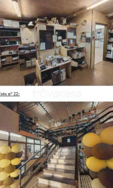 immagine annuncio 8 di 12