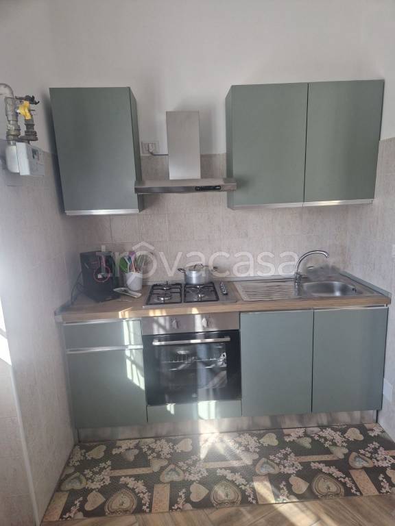 immagine annuncio 2 di 14