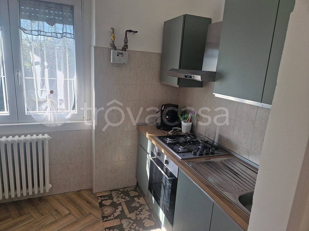 immagine annuncio 1 di 14