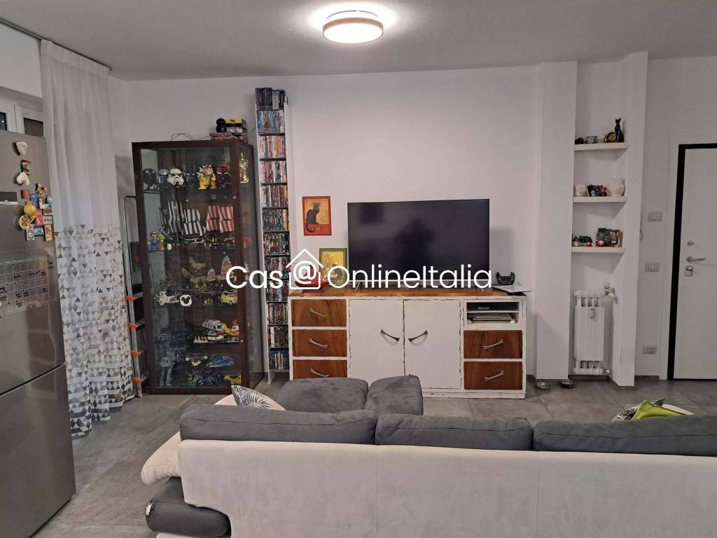 immagine annuncio 10 di 15