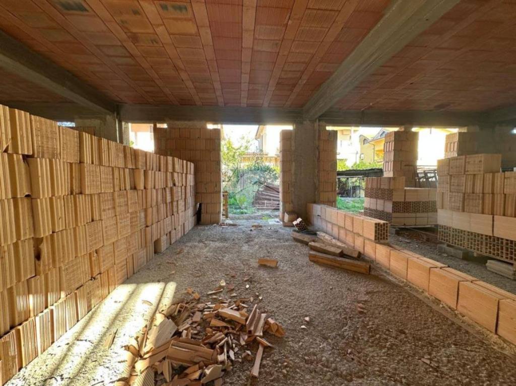 immagine annuncio 14 di 15