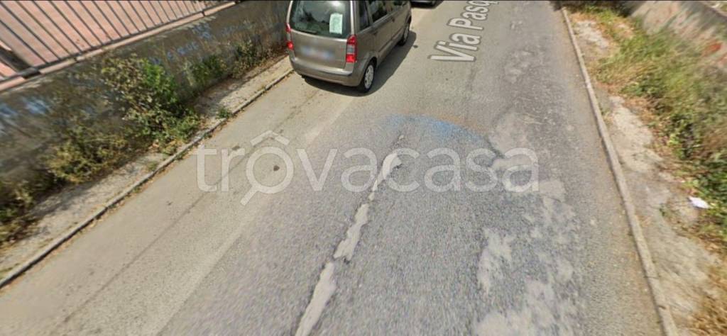 immagine annuncio 4 di 12