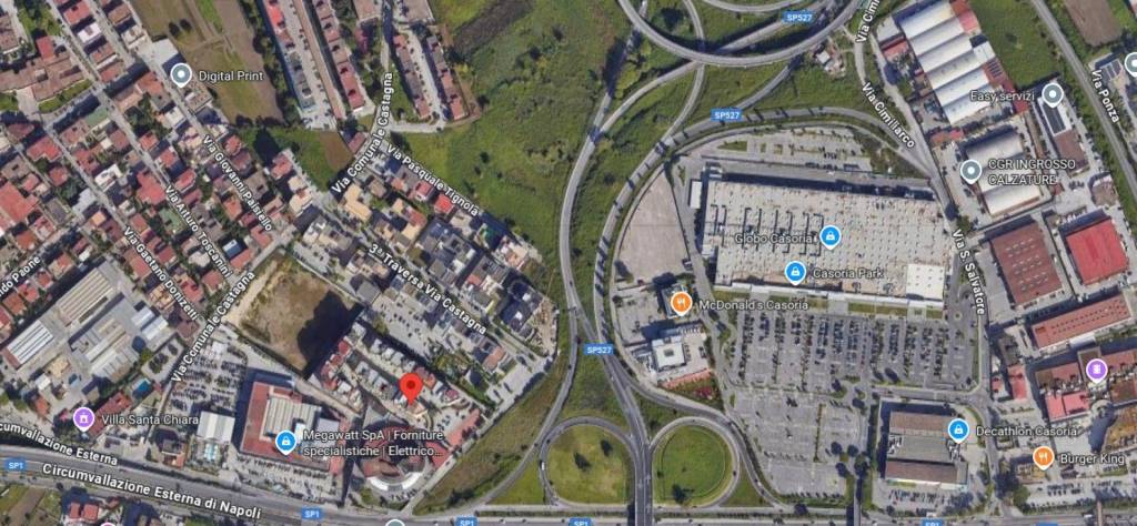 immagine annuncio 6 di 12