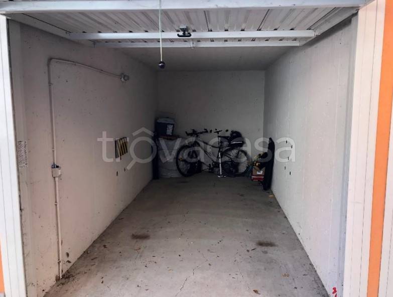 immagine annuncio 2 di 7