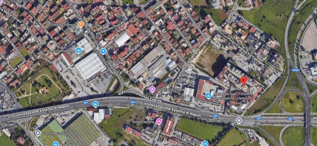 immagine annuncio 7 di 12