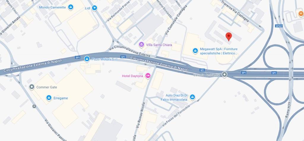 immagine annuncio 9 di 12