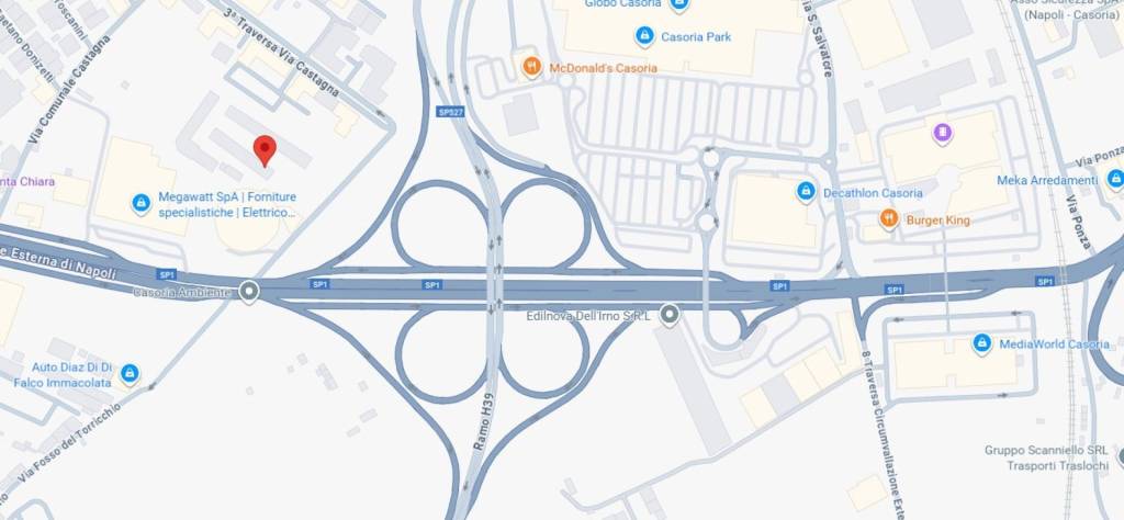 immagine annuncio 10 di 12