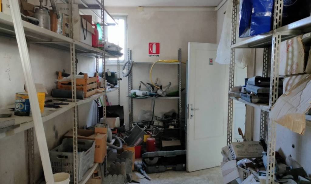 immagine annuncio 7 di 9