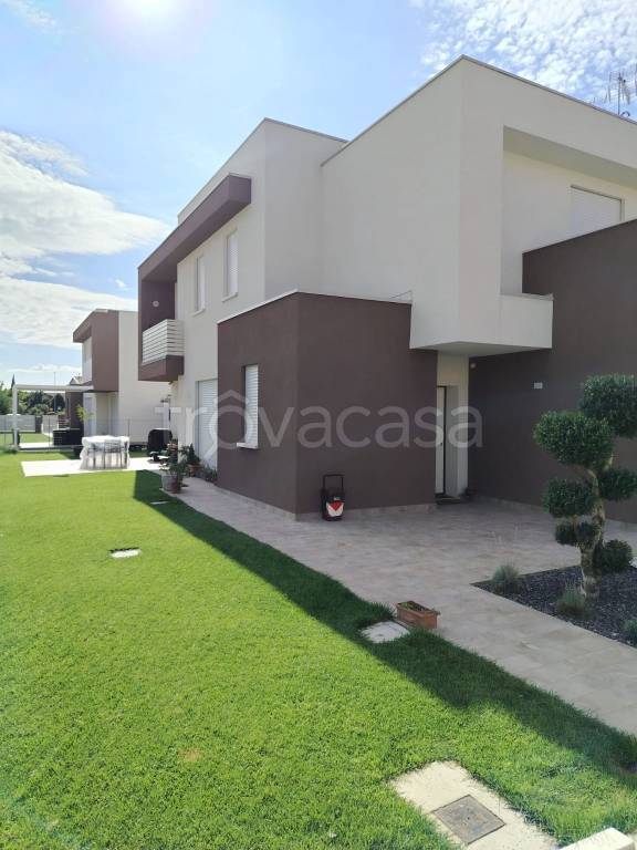 immagine annuncio 7 di 14