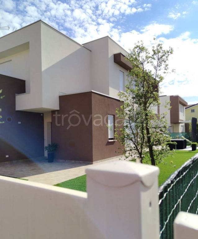 immagine annuncio 9 di 14