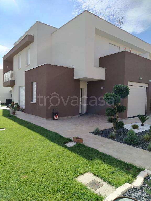 immagine annuncio 8 di 14