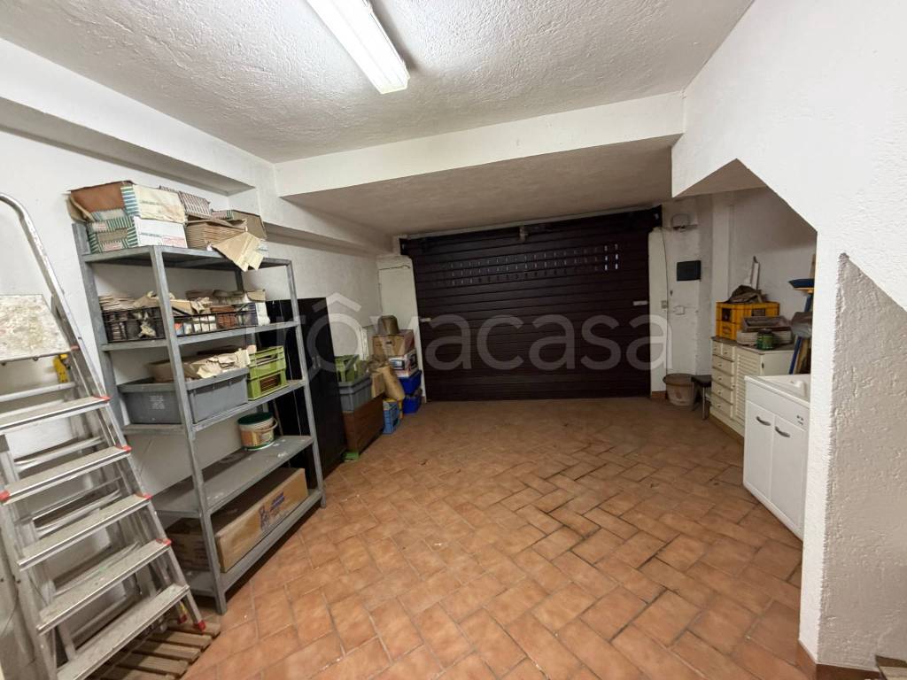 immagine annuncio 10 di 12