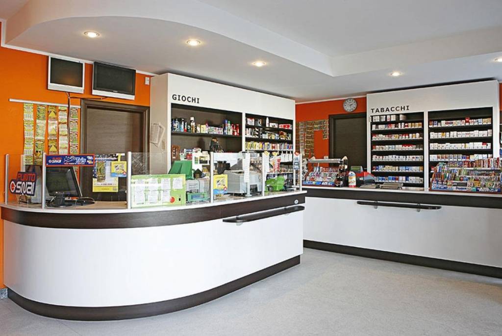 immagine annuncio 3 di 14