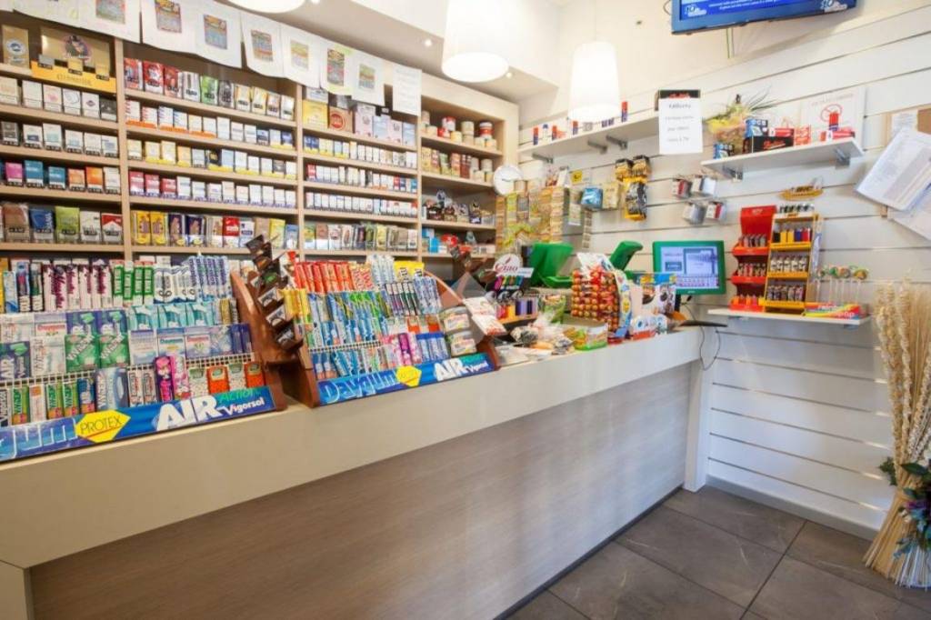 immagine annuncio 4 di 14