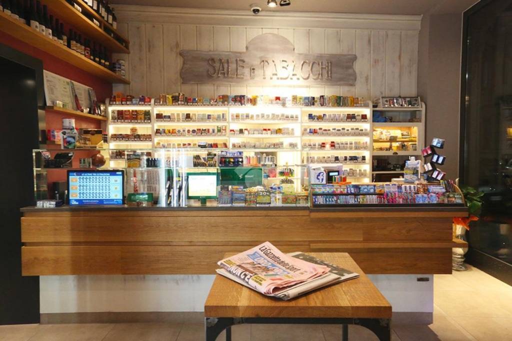 immagine annuncio 5 di 14