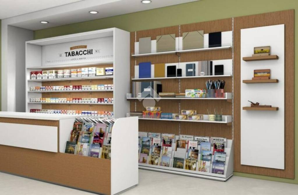 immagine annuncio 9 di 14