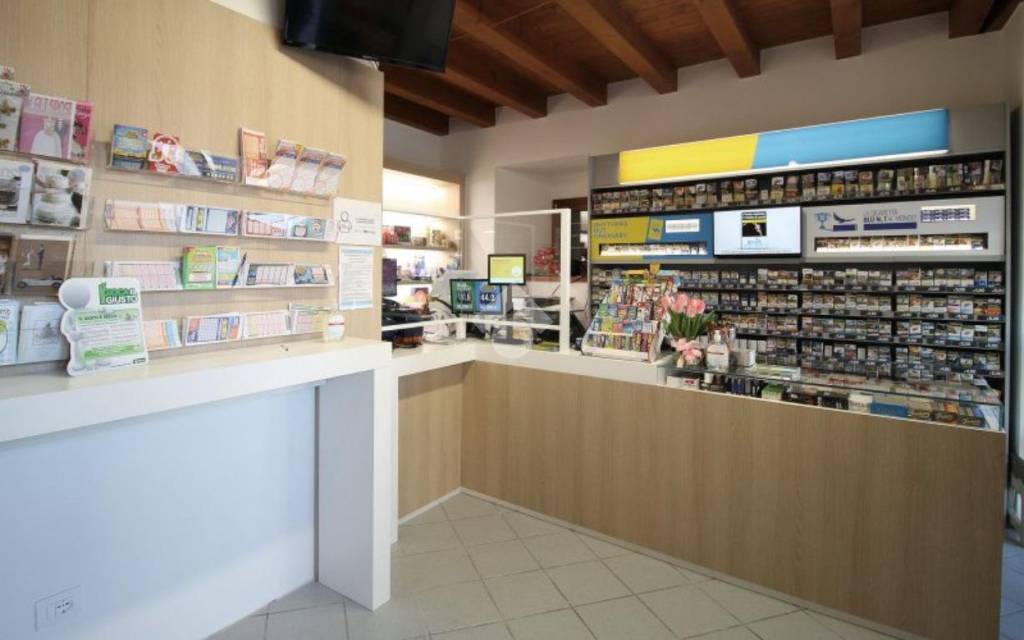 immagine annuncio 12 di 14