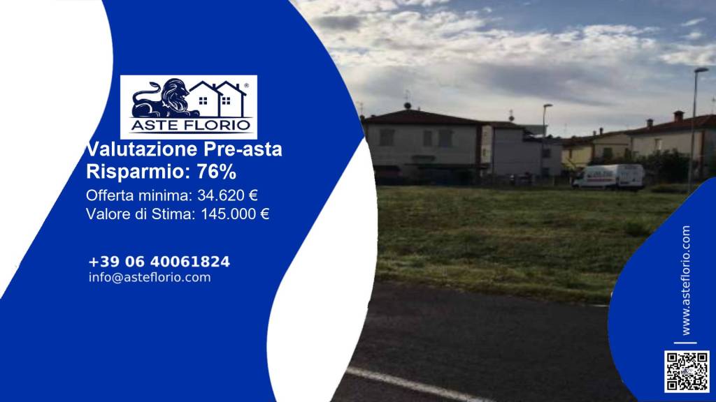 immagine annuncio 1 di 14