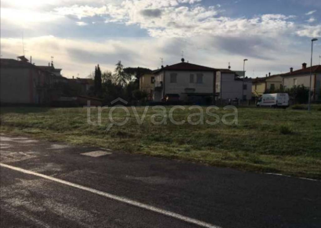 immagine annuncio 1 di 13