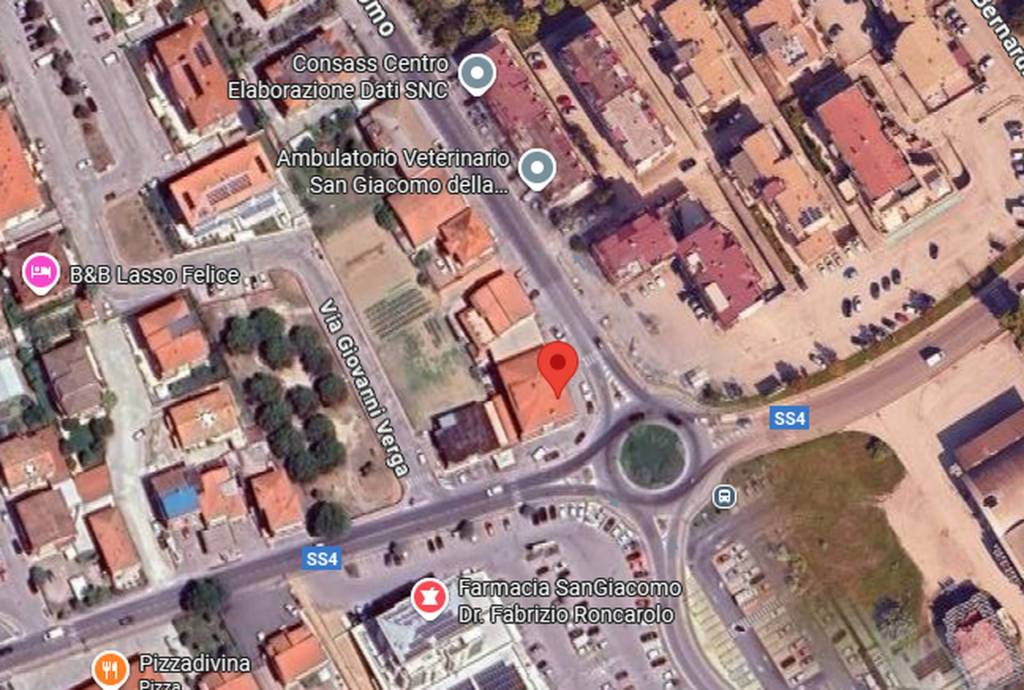 immagine annuncio 2 di 11