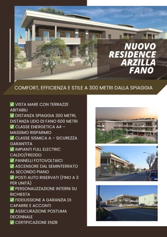 immagine annuncio 5 di 6