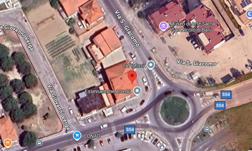 immagine annuncio 3 di 11