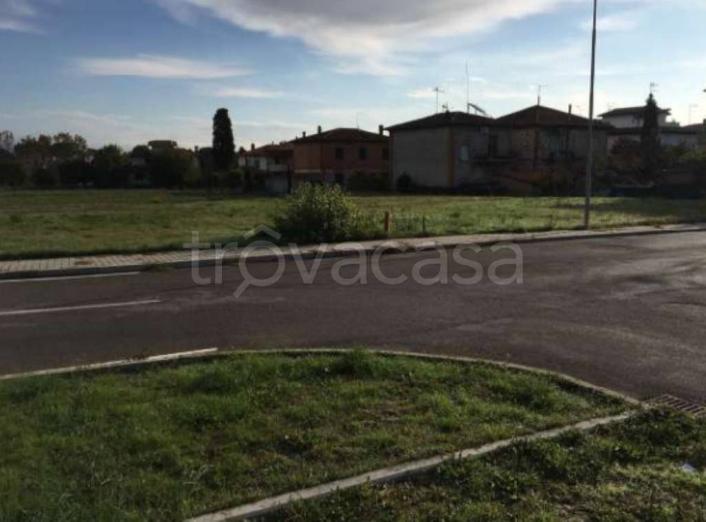 immagine annuncio 3 di 13