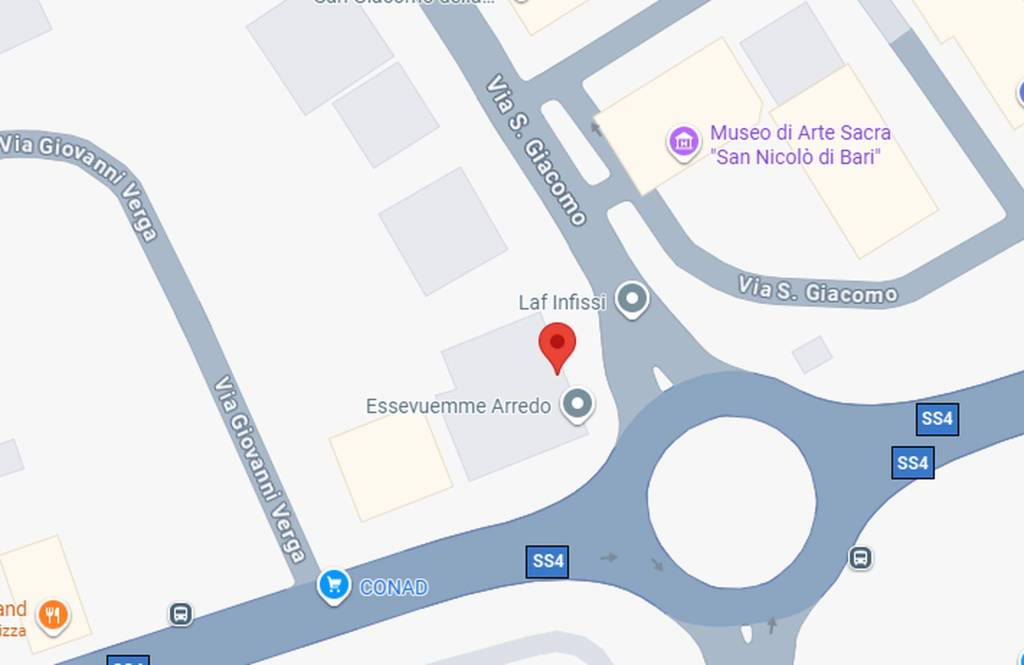 immagine annuncio 4 di 11