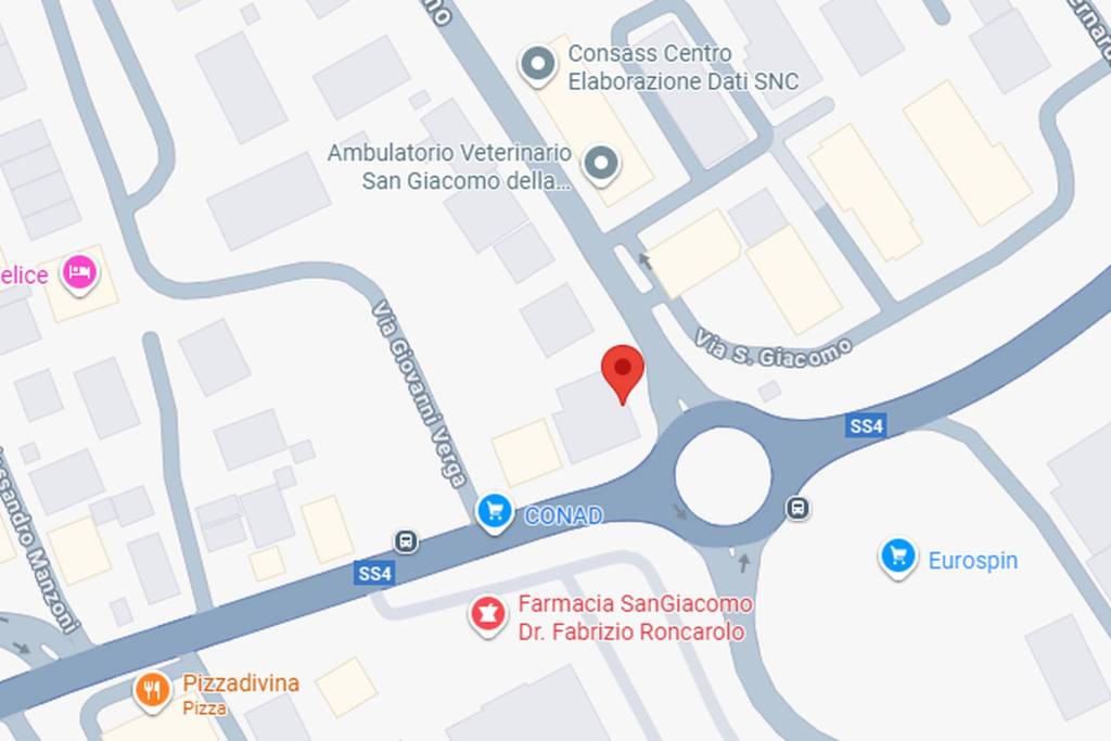 immagine annuncio 5 di 11