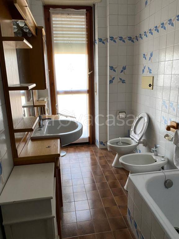 immagine annuncio 7 di 12