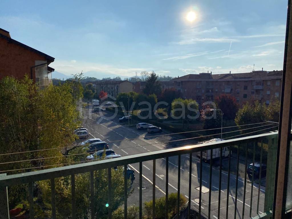 immagine annuncio 9 di 12