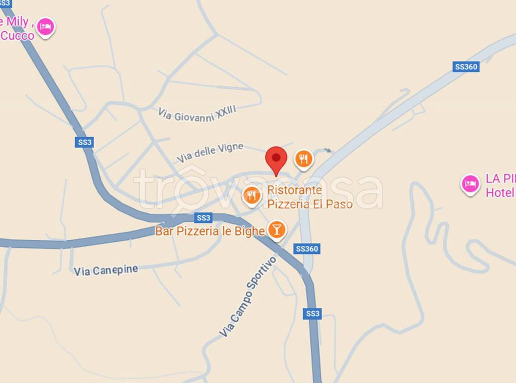 immagine annuncio 6 di 15