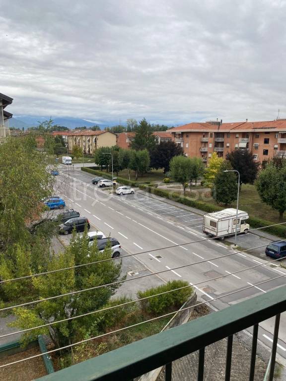 immagine annuncio 11 di 12