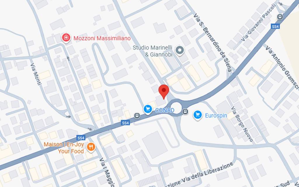 immagine annuncio 6 di 11