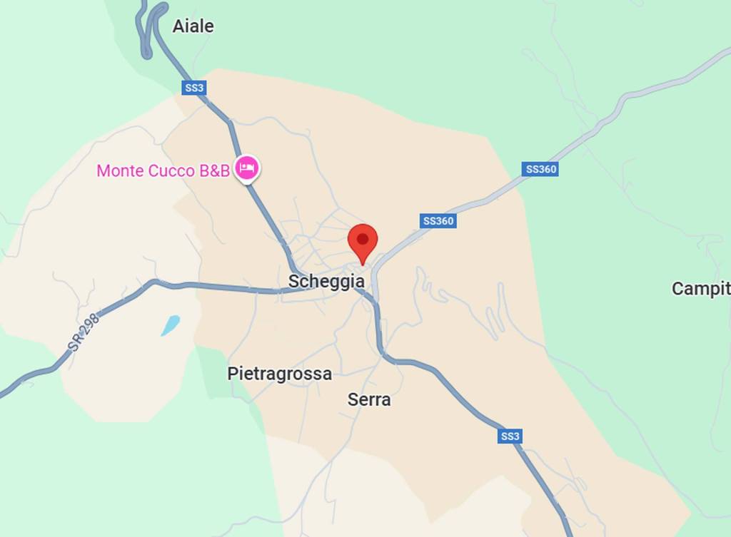 immagine annuncio 8 di 15