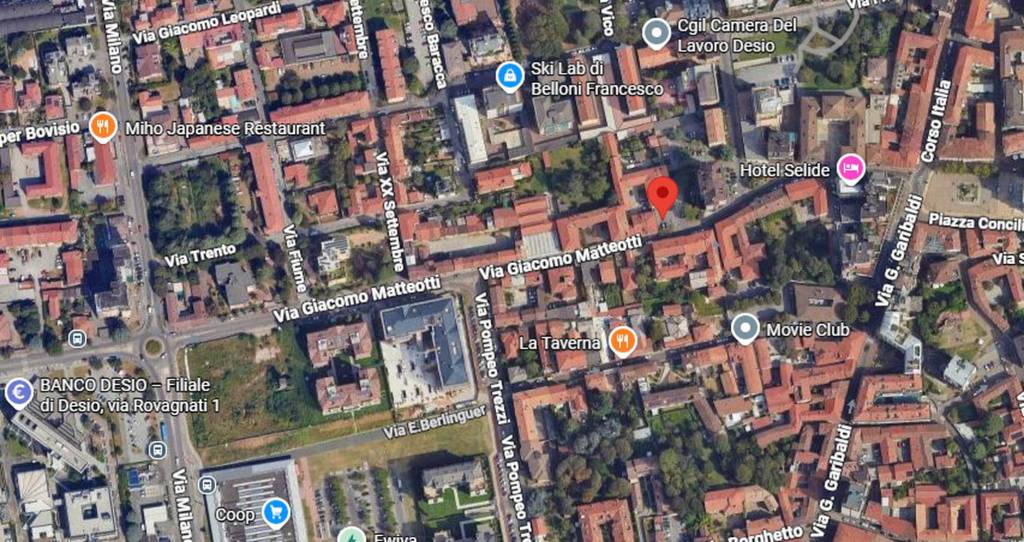 immagine annuncio 1 di 10