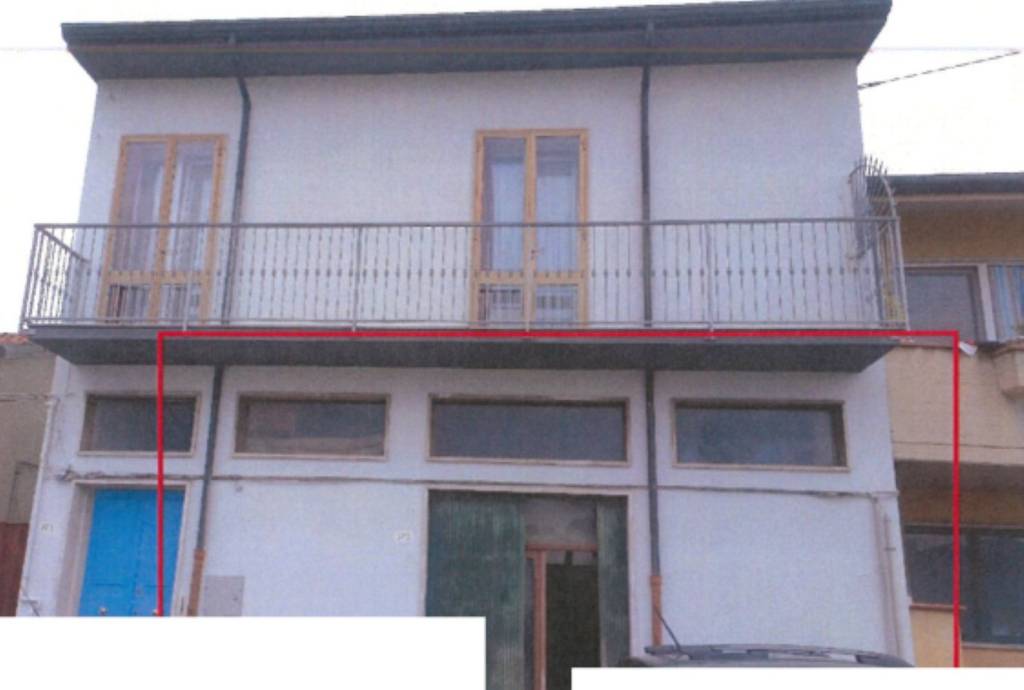 immagine annuncio 2 di 14