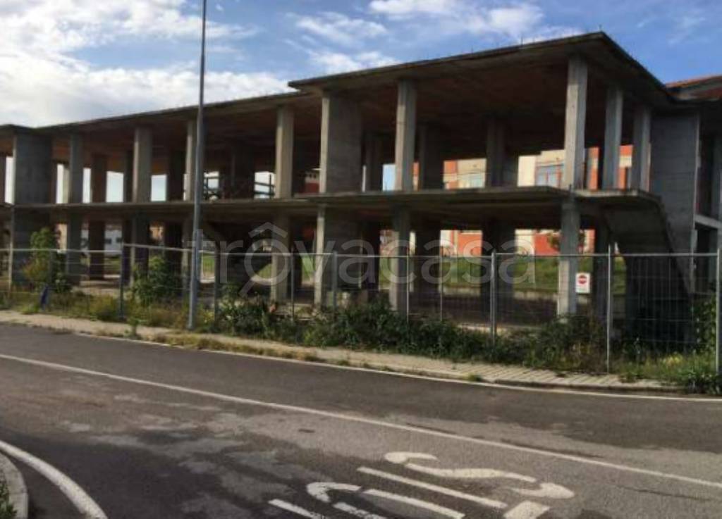 immagine annuncio 5 di 13