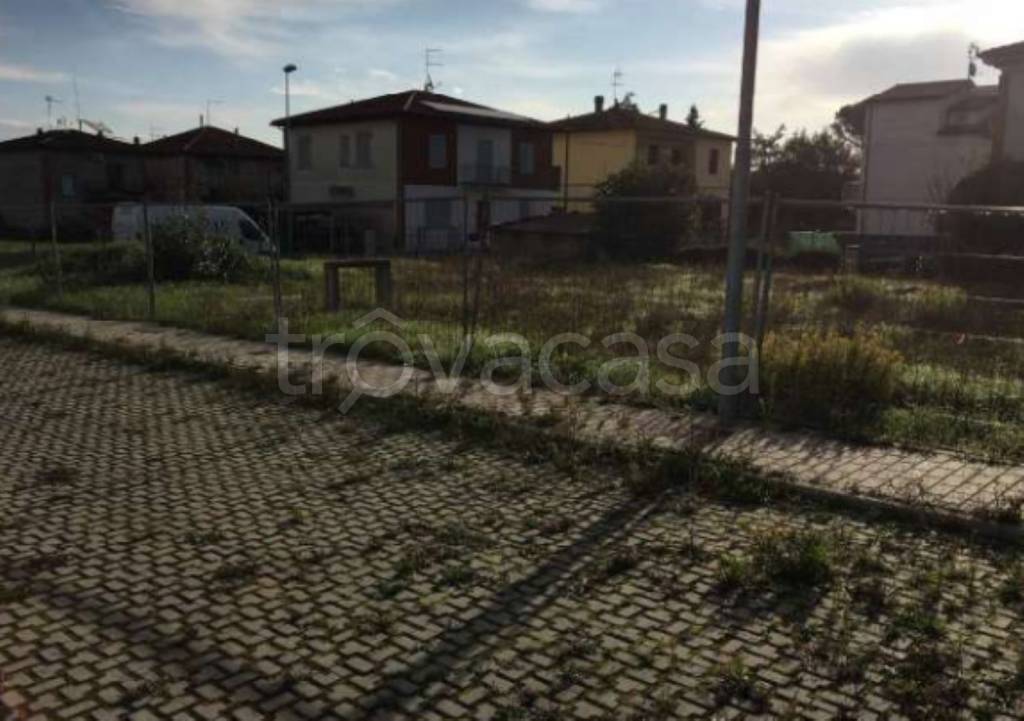 immagine annuncio 6 di 13