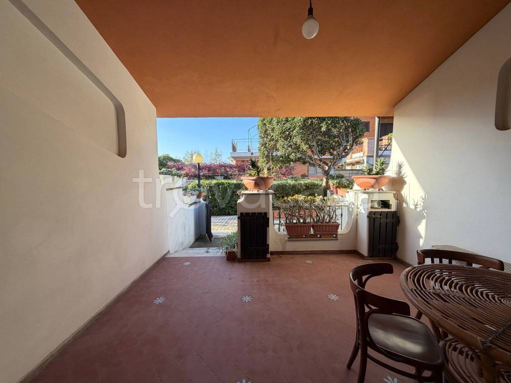 immagine annuncio 1 di 12