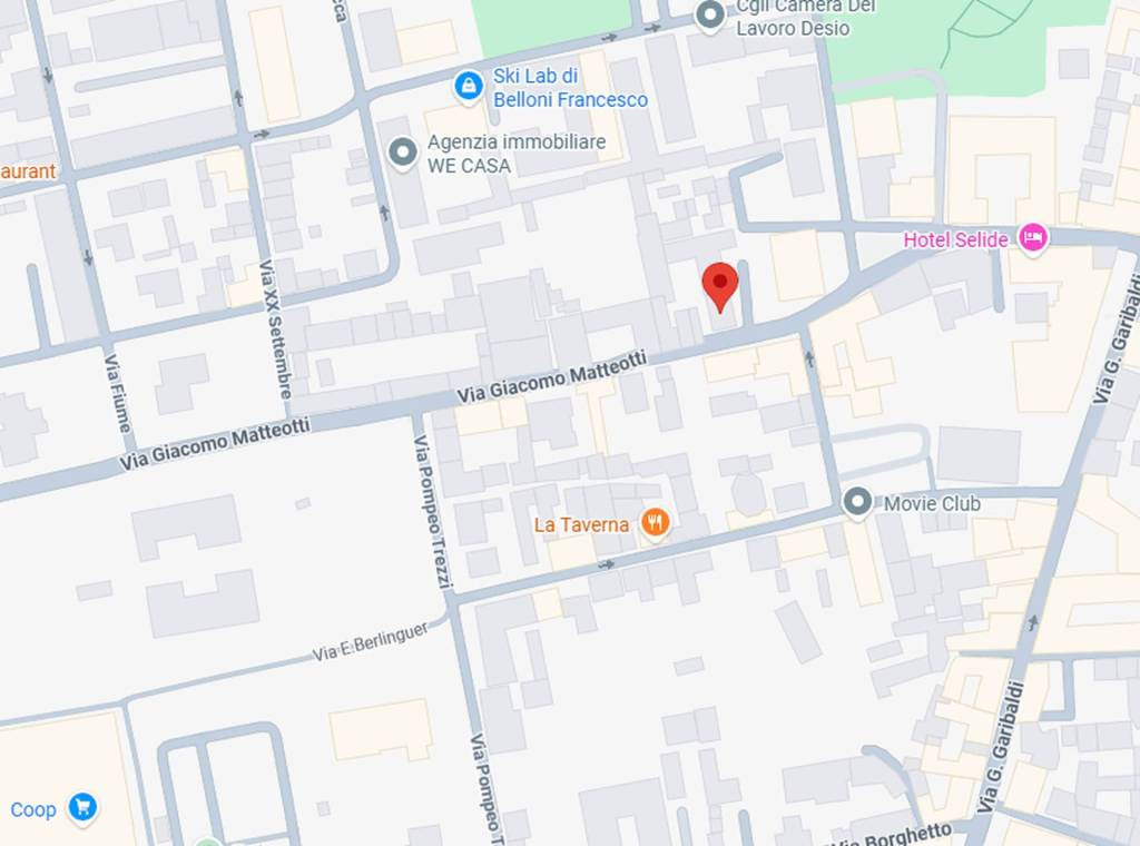 immagine annuncio 2 di 10