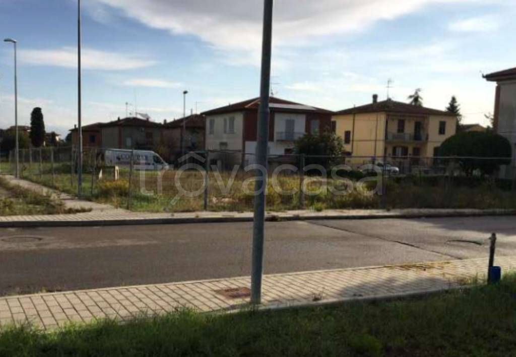 immagine annuncio 7 di 13