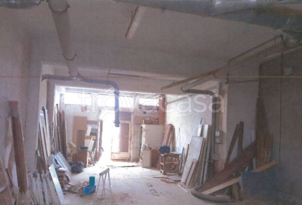 immagine annuncio 6 di 14