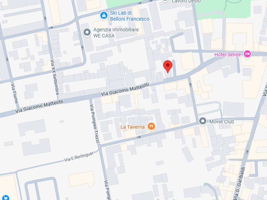 immagine annuncio 3 di 10